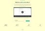 create interactive elearning video course with ai